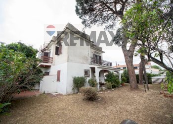 Casa all\'aperto - Semi-detached house letizia in fiore
 
6, Anzio - photo 3