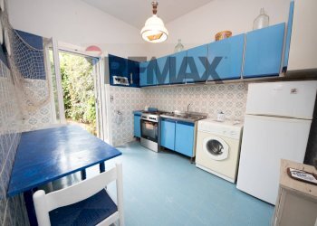 Cucina - Semi-detached house letizia in fiore
 
6, Anzio - photo 13