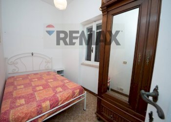 Camera / camera da letto - Semi-detached house letizia in fiore
 
6, Anzio - photo 15