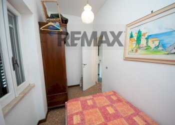 Camera / camera da letto - Semi-detached house letizia in fiore
 
6, Anzio - photo 16