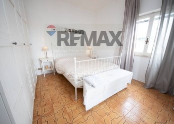 Camera / camera da letto - Semi-detached house letizia in fiore
 
6, Anzio - photo 19