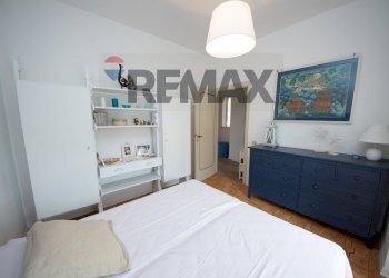 Camera / camera da letto - Semi-detached house letizia in fiore
 
6, Anzio - photo 20