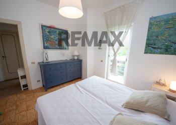 Camera / camera da letto - Semi-detached house letizia in fiore
 
6, Anzio - photo 21