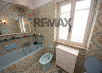 Bagno - Semi-detached house letizia in fiore
 
6, Anzio - photo 22