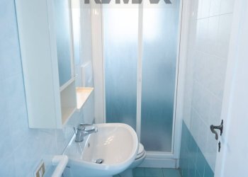 Bagno - Semi-detached house letizia in fiore
 
6, Anzio - photo 24
