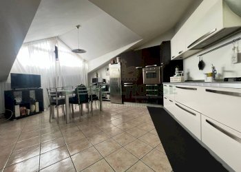 Foto 4 - Trilocale Via Palazzo Parisi, Aiello del Sabato - foto 4
