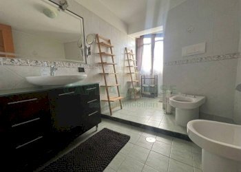 Foto 6 - Trilocale Via Palazzo Parisi, Aiello del Sabato - foto 6