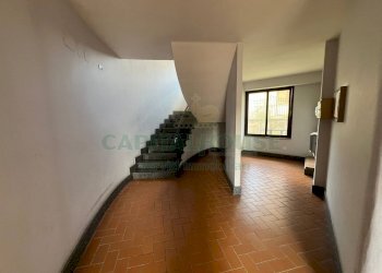 Foto 9 - Trilocale Via Palazzo Parisi, Aiello del Sabato - foto 9