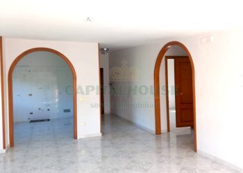 Foto 3 - Three-room apartment sirignano, Sirignano - photo 3