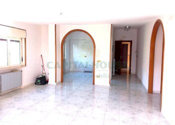 Foto 4 - Three-room apartment sirignano, Sirignano - photo 4