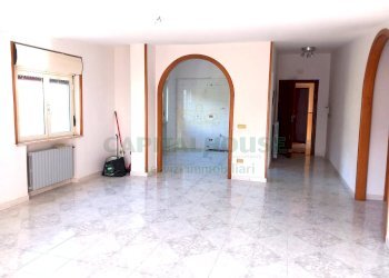 Foto 5 - Three-room apartment sirignano, Sirignano - photo 5