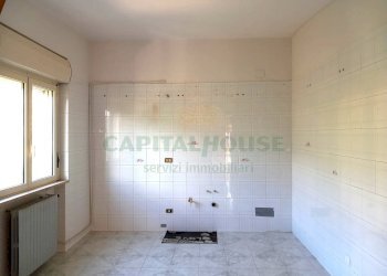 Foto 6 - Three-room apartment sirignano, Sirignano - photo 6