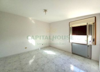 Foto 9 - Three-room apartment sirignano, Sirignano - photo 9