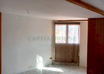 Foto 13 - Three-room apartment sirignano, Sirignano - photo 13