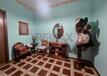 Camera / camera da letto - Appartamento VIA Cecco Angiolieri
 
37, Bagheria - foto 6