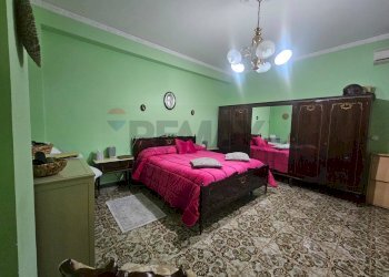 Camera / camera da letto - Appartamento VIA Cecco Angiolieri
 
37, Bagheria - foto 7