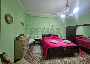 Camera / camera da letto - Appartamento VIA Cecco Angiolieri
 
37, Bagheria - foto 8