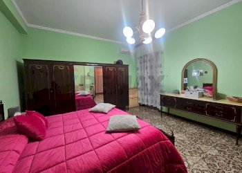 Camera / camera da letto - Appartamento VIA Cecco Angiolieri
 
37, Bagheria - foto 9