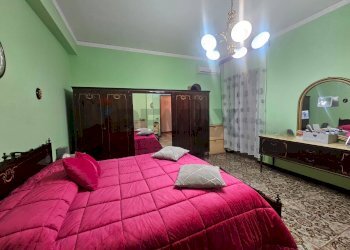 Camera / camera da letto - Appartamento VIA Cecco Angiolieri
 
37, Bagheria - foto 11