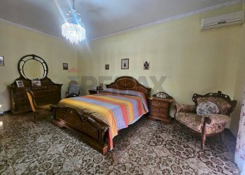 Camera / camera da letto - Appartamento VIA Cecco Angiolieri
 
37, Bagheria - foto 16