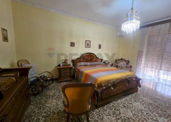 Camera / camera da letto - Appartamento VIA Cecco Angiolieri
 
37, Bagheria - foto 18