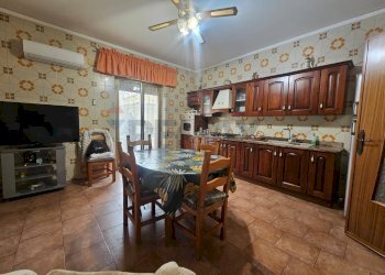 Cucina - Appartamento VIA Cecco Angiolieri
 
37, Bagheria - foto 24