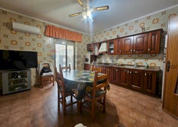 Cucina - Appartamento VIA Cecco Angiolieri
 
37, Bagheria - foto 26
