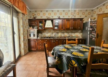Cucina - Appartamento VIA Cecco Angiolieri
 
37, Bagheria - foto 28