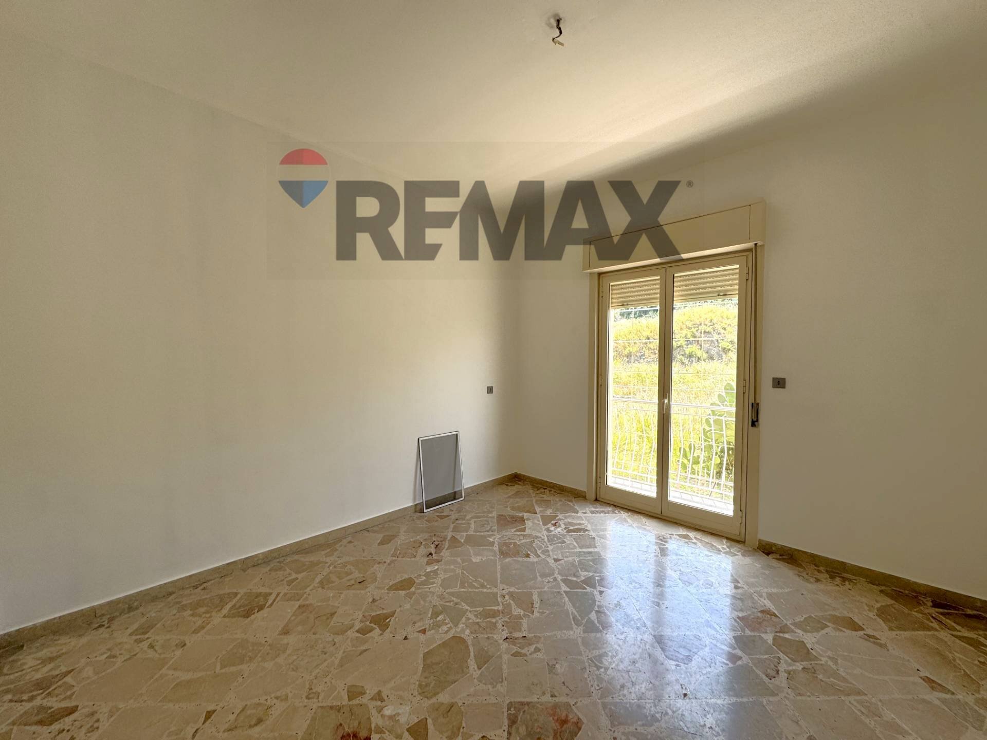 Stanza vuota - Appartamento Via Lombardia
 
3, Villabate - foto 3