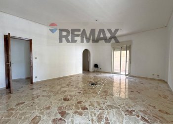 Stanza vuota - Appartamento Via Lombardia
 
3, Villabate - foto 1