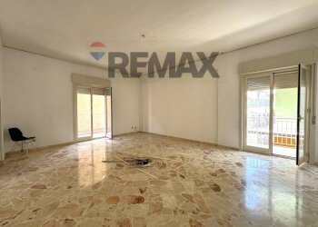 Stanza vuota - Appartamento Via Lombardia
 
3, Villabate - foto 2