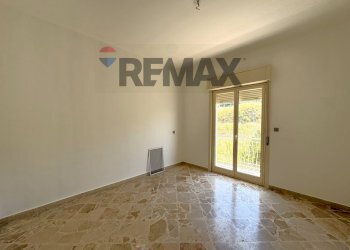 Stanza vuota - Appartamento Via Lombardia
 
3, Villabate - foto 3