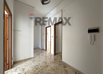 Hall / corridoio - Appartamento Via Lombardia
 
3, Villabate - foto 4