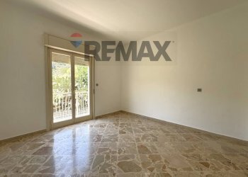 Stanza vuota - Appartamento Via Lombardia
 
3, Villabate - foto 7