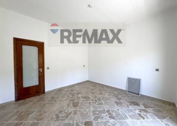 Stanza vuota - Appartamento Via Lombardia
 
3, Villabate - foto 13