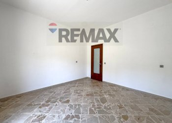 Stanza vuota - Appartamento Via Lombardia
 
3, Villabate - foto 14