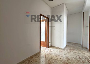 Stanza vuota - Appartamento Via Lombardia
 
3, Villabate - foto 16