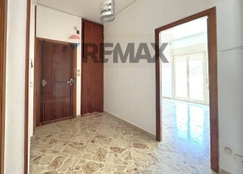 Hall / corridoio - Appartamento Via Lombardia
 
3, Villabate - foto 17