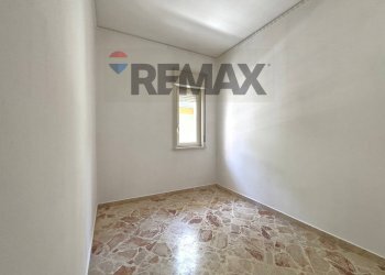 Stanza vuota - Appartamento Via Lombardia
 
3, Villabate - foto 18