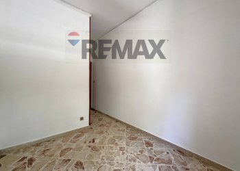 Stanza vuota - Appartamento Via Lombardia
 
3, Villabate - foto 19