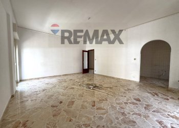 Stanza vuota - Appartamento Via Lombardia
 
3, Villabate - foto 22