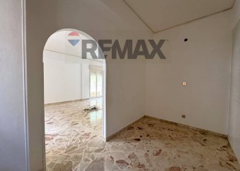 Stanza vuota - Appartamento Via Lombardia
 
3, Villabate - foto 23
