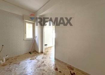 Stanza vuota - Appartamento Via Lombardia
 
3, Villabate - foto 24