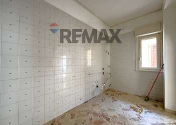Stanza vuota - Appartamento Via Lombardia
 
3, Villabate - foto 25