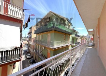 Balcone - Appartamento Via Lombardia
 
3, Villabate - foto 27
