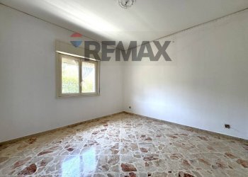 Stanza vuota - Appartamento Via Lombardia
 
3, Villabate - foto 28
