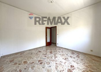 Stanza vuota - Appartamento Via Lombardia
 
3, Villabate - foto 29