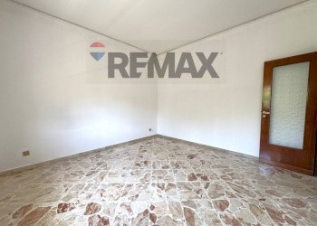 Stanza vuota - Appartamento Via Lombardia
 
3, Villabate - foto 30
