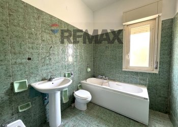 Bagno - Appartamento Via Lombardia
 
3, Villabate - foto 32