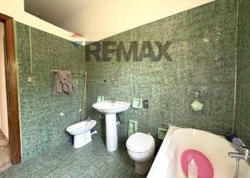 Bagno - Appartamento Via Lombardia
 
3, Villabate - foto 33